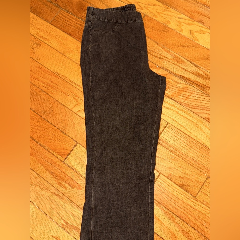 Isaac Mizrahi Jeans